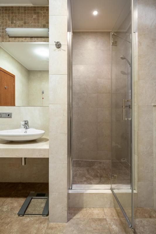 Apartment image 4
