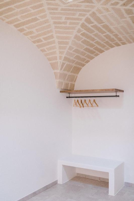 Standard Suite image 3