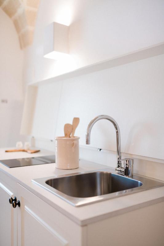 Standard Suite image 4