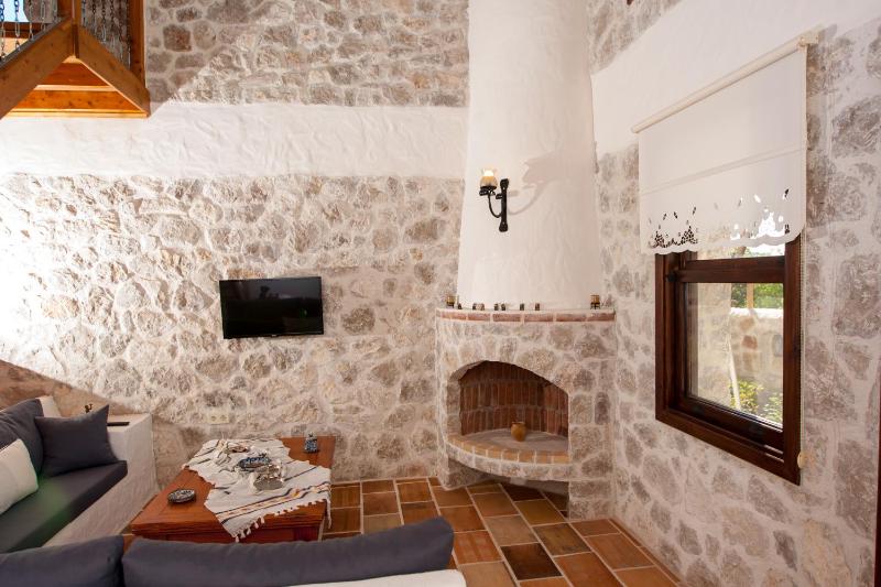 Double or Twin Room image 4