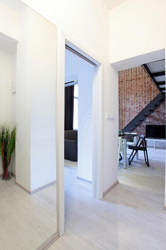 Duplex Apartment (6 Adults) image 3