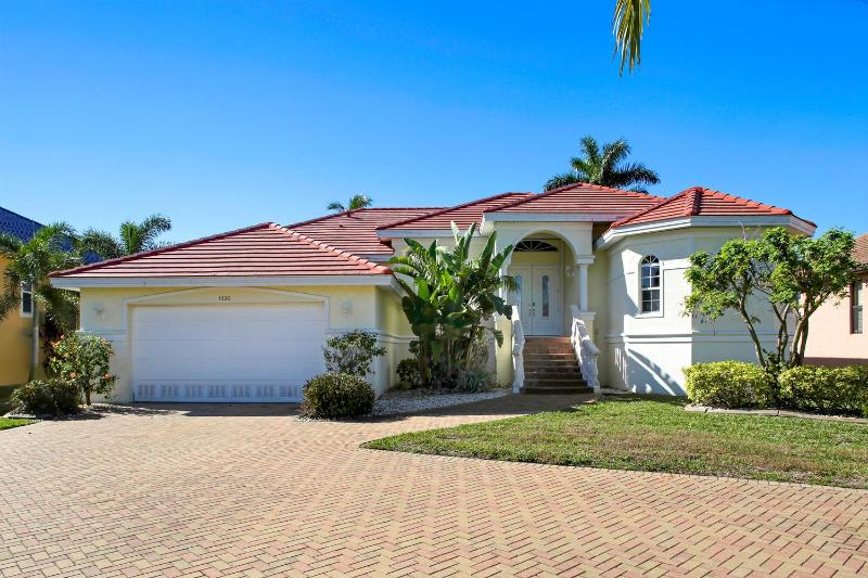 Villa Bel Air - image 1