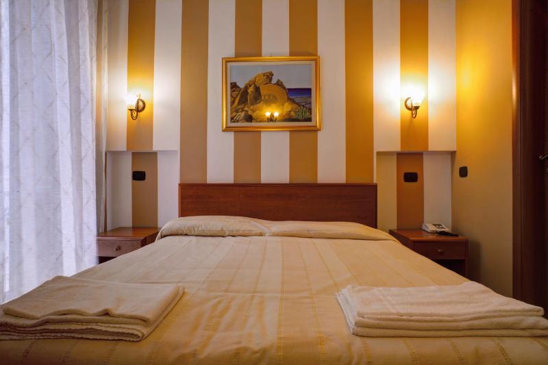 Double or Twin Room image 2