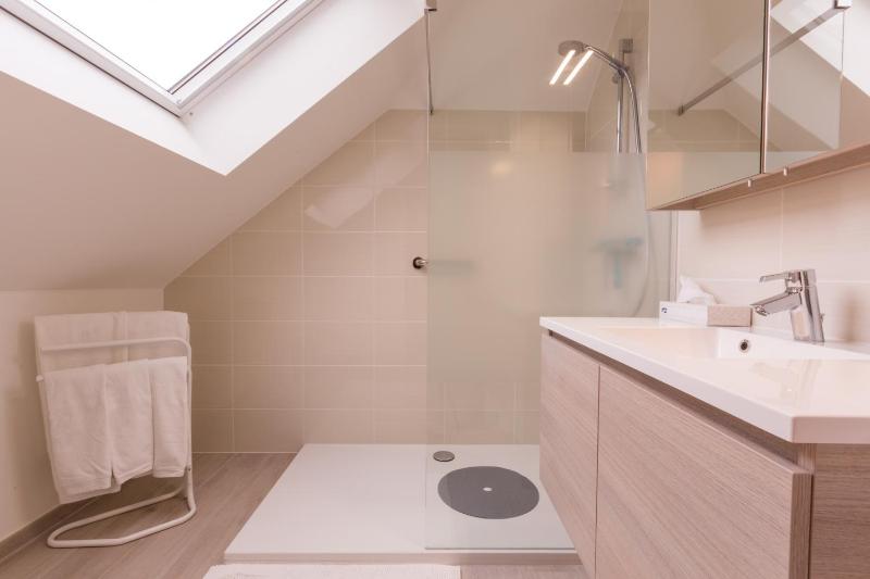Hotel Atlanta Knokke - image 43