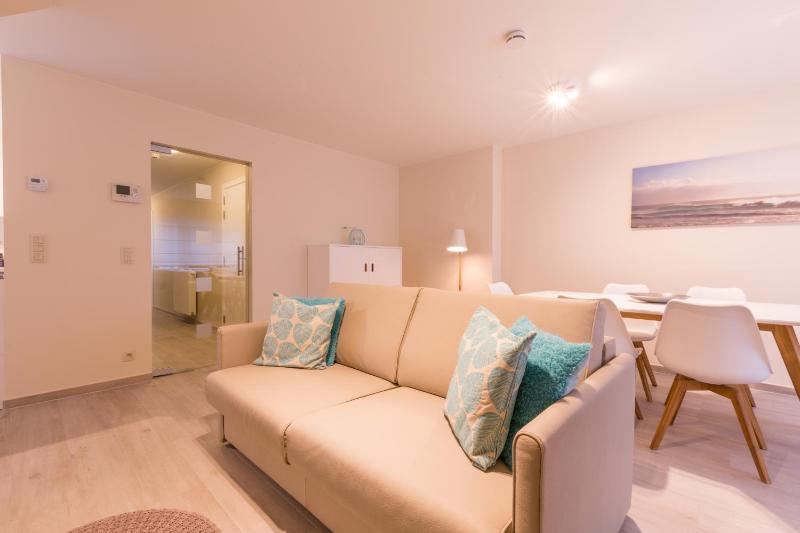Hotel Atlanta Knokke - image 23