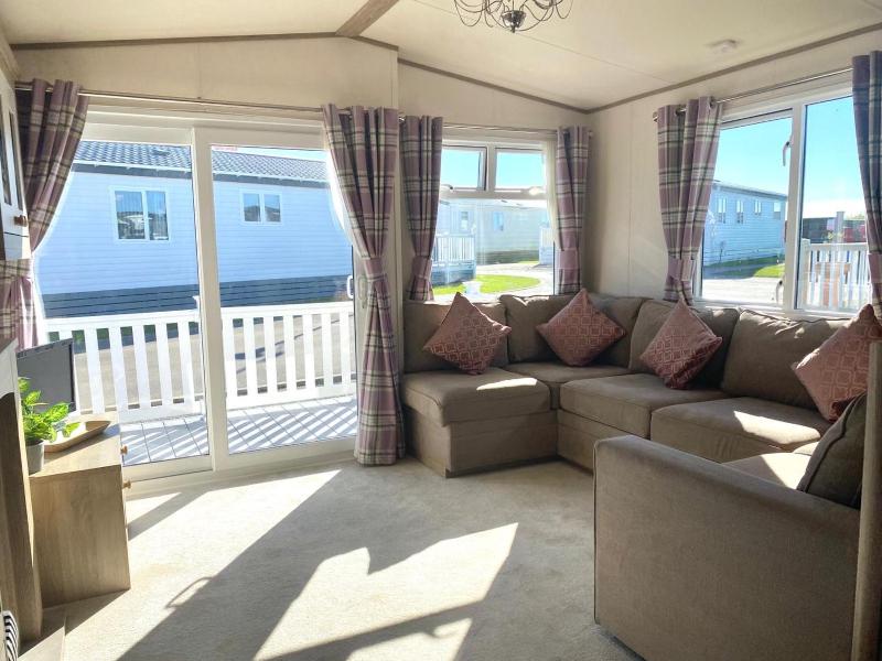 Caravan image 2