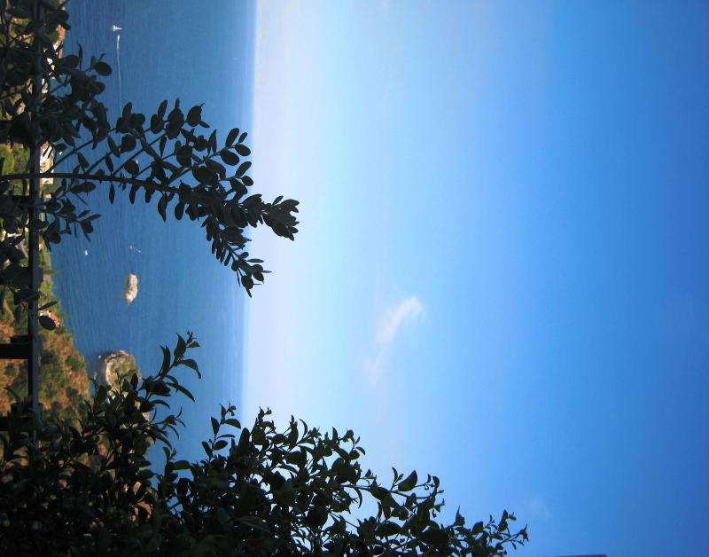 B&B La Terrazza Sul Mare Taormina - image 42