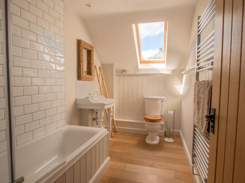 Holiday Home image 3
