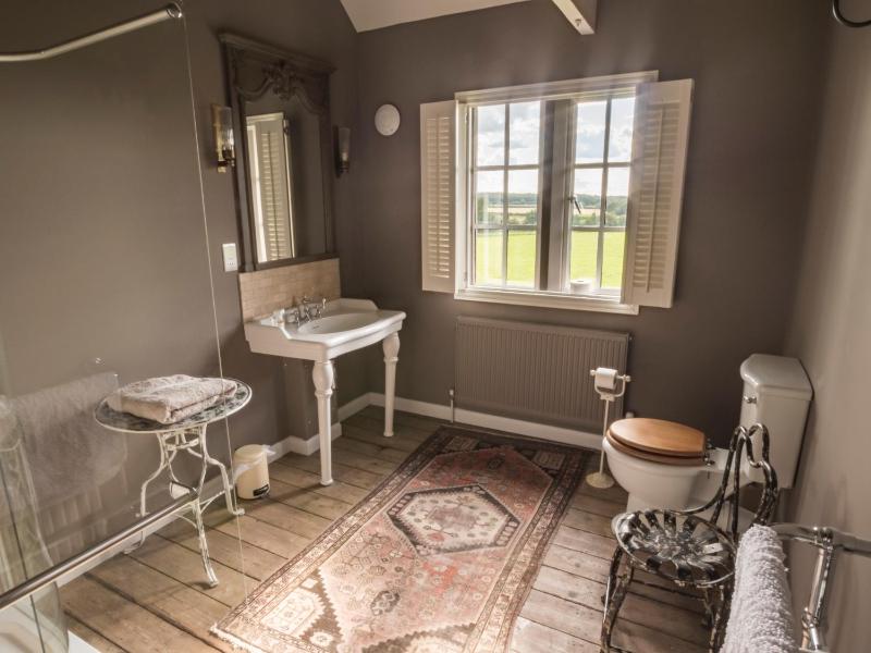 Holiday Home image 3