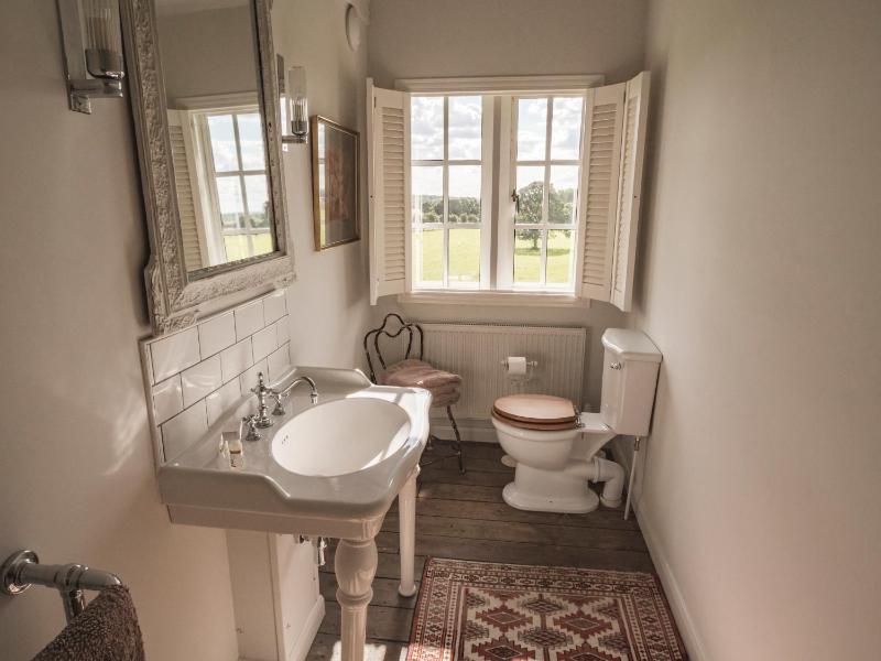 Holiday Home image 2
