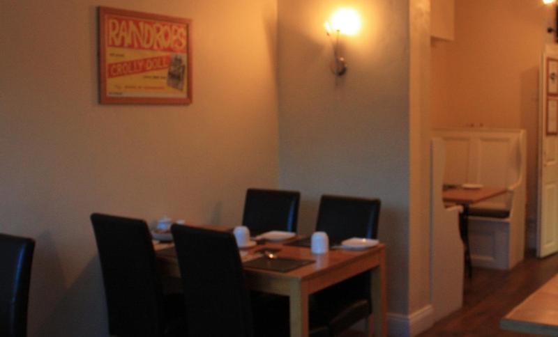 Special Offer - Double Room image 3