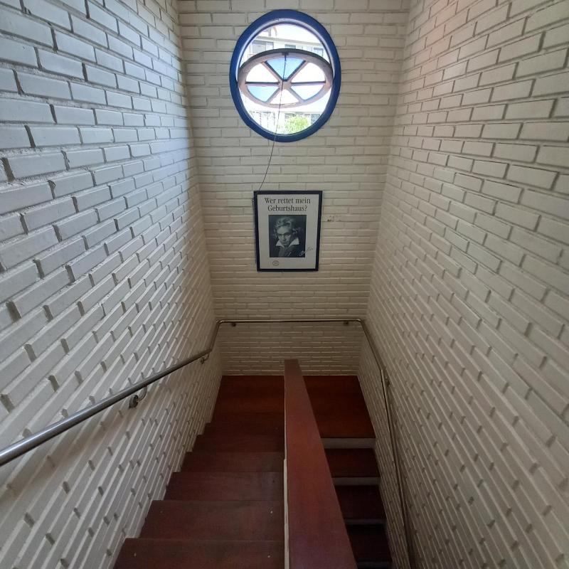 Hostel Villa Virtudes - image 19