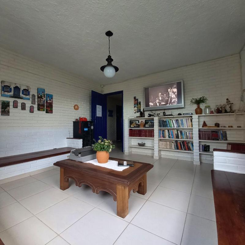 Hostel Villa Virtudes - image 34