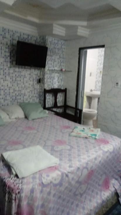Standard Double Room image 2