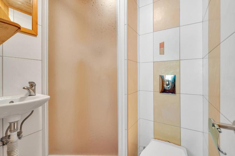 Double Room image 2