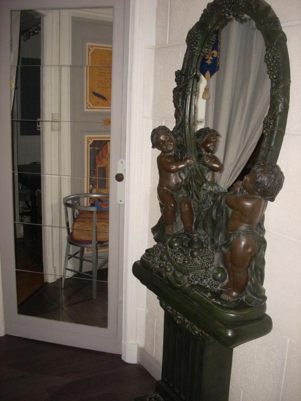 Hotel du Château - image 33