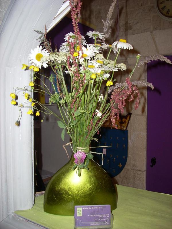 Hotel du Château - image 24