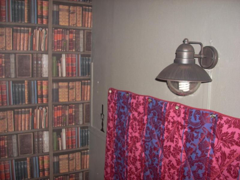 Hotel du Château - image 45