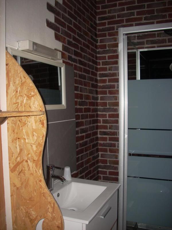 Standard Double Room image 1