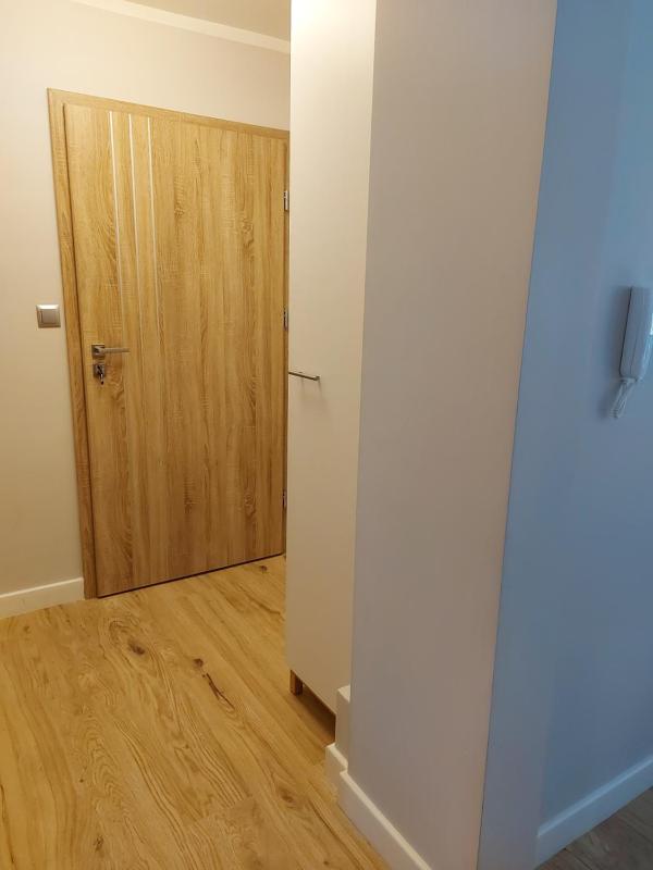 Apartamenty Willa Atena - image 15