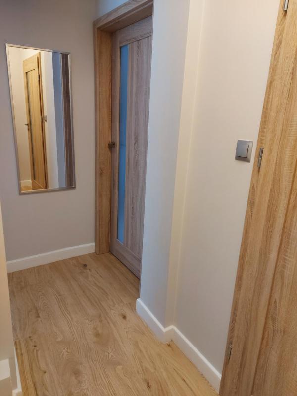 Apartamenty Willa Atena - image 3