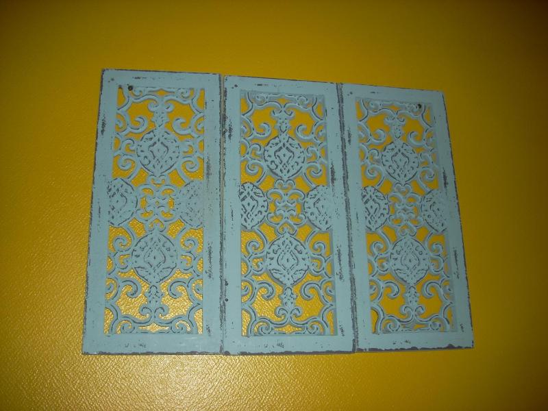 Executive Double Room image 1