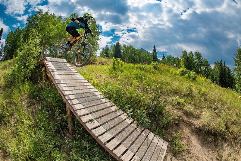 Studio Apartment image 4