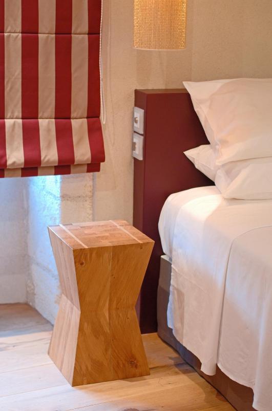 Suite image 4