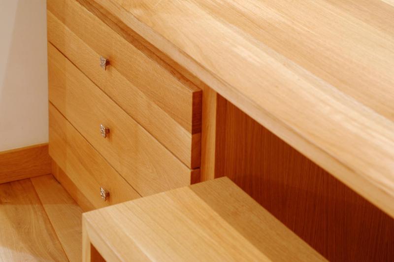 Suite image 3
