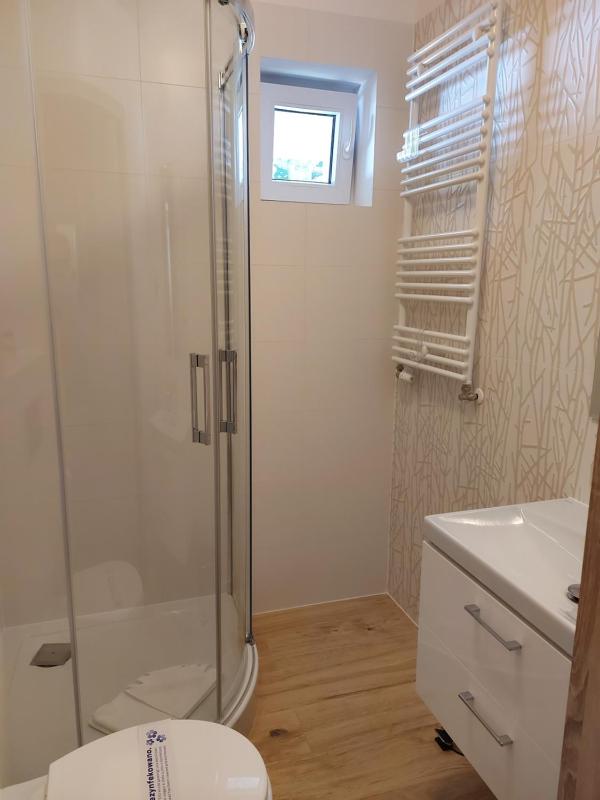 Apartamenty Willa Atena - image 21