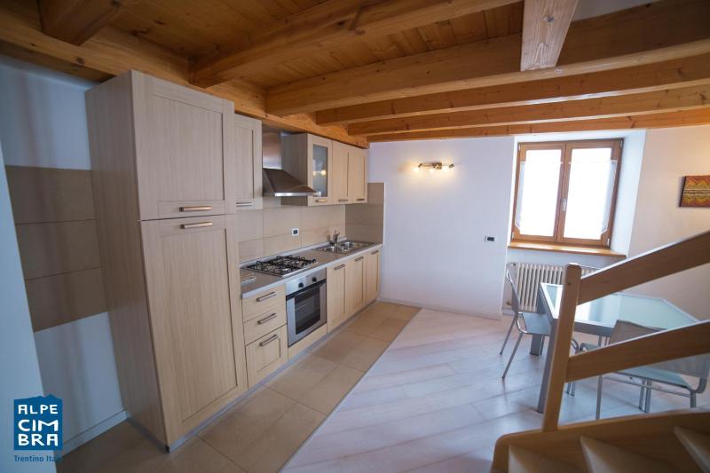 Maisonette image 4