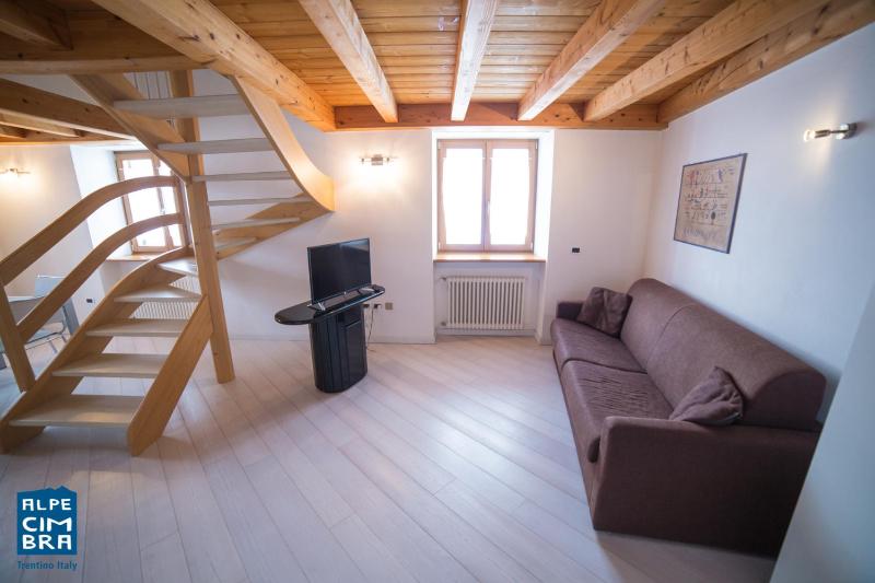 Maisonette image 3