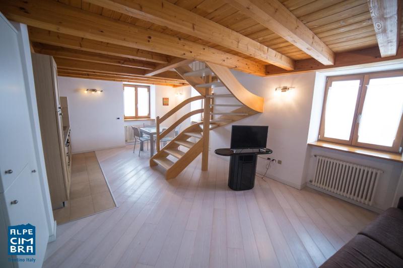 Maisonette image 2
