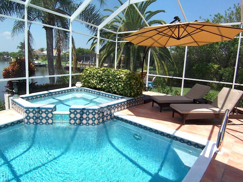 Holiday Home image 3