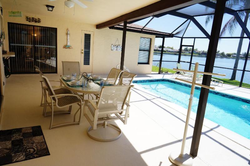 Holiday Home image 3
