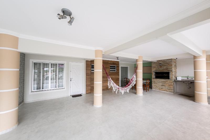 CASA PRAIA DA PINHEIRA - image 27