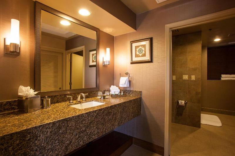 Ventana Canyon Club and Lodge - image 21