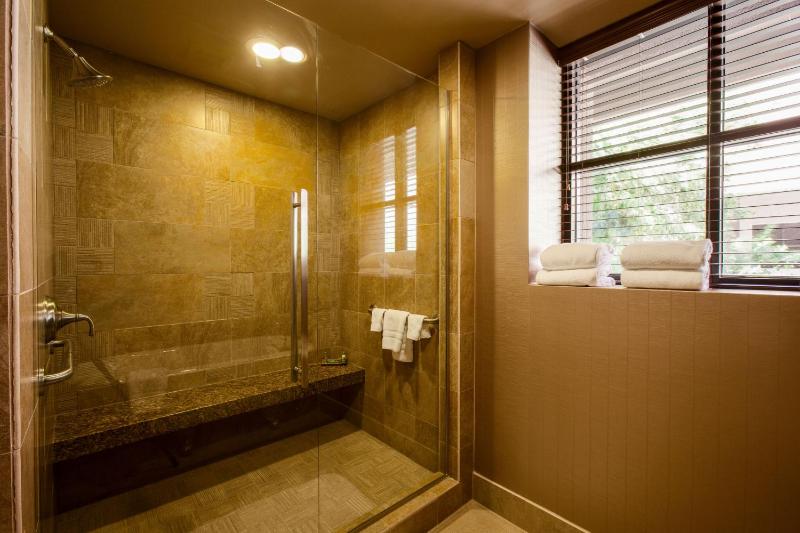 Ventana Canyon Club and Lodge - image 26