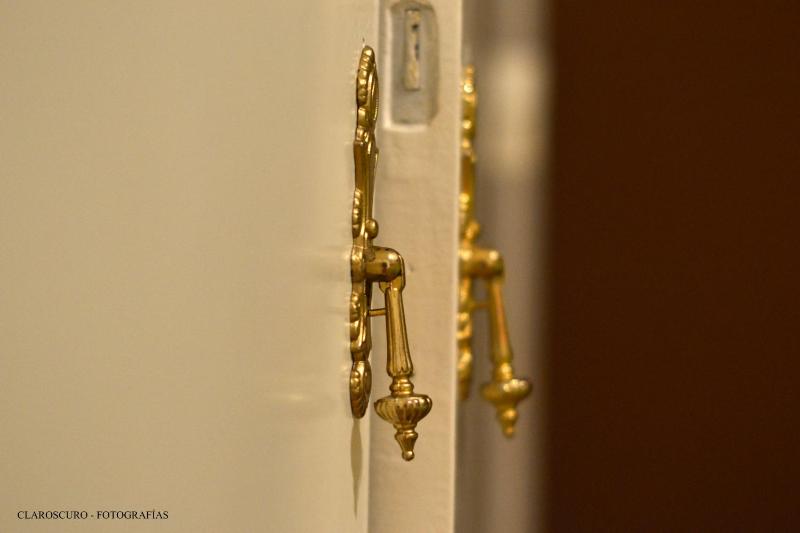 Boedo Tango Apartment - image 3