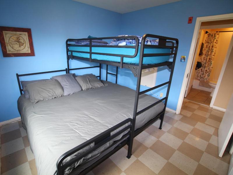 Four-Bedroom House image 2