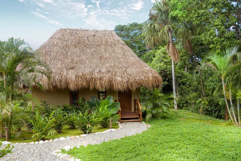 Senda Koguiwa Tayrona Nature Hotel - image 32