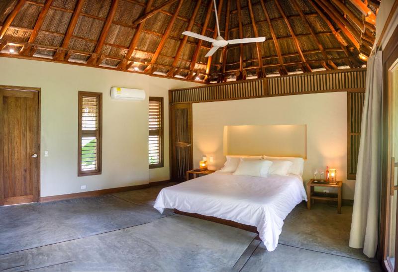 Senda Koguiwa Tayrona Nature Hotel - image 13