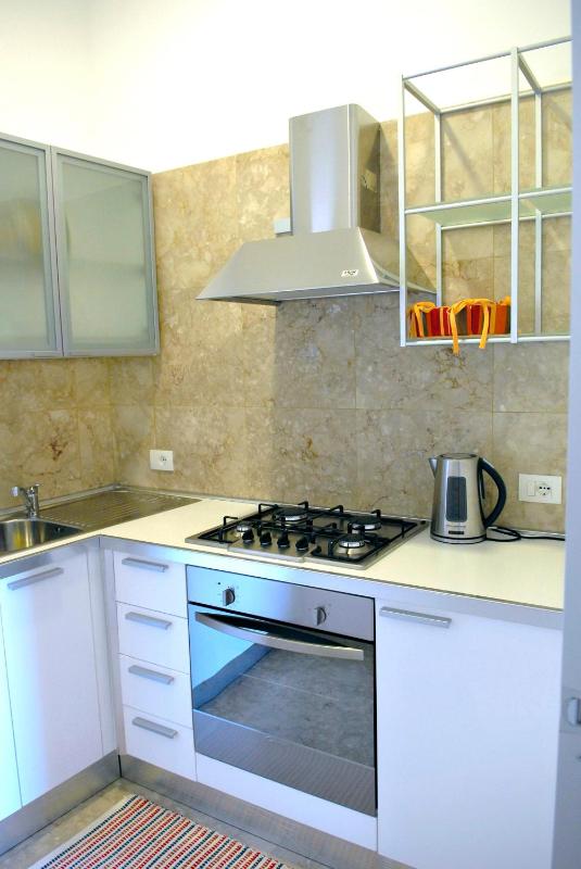 Casakalos Apartments Luxury Vacation Rentals - image 14