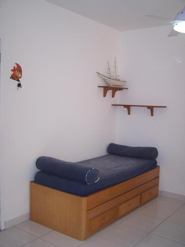 Villagio Verde Mare - image 39