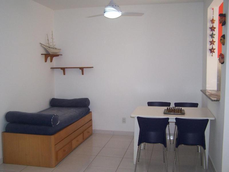 Villagio Verde Mare - image 26
