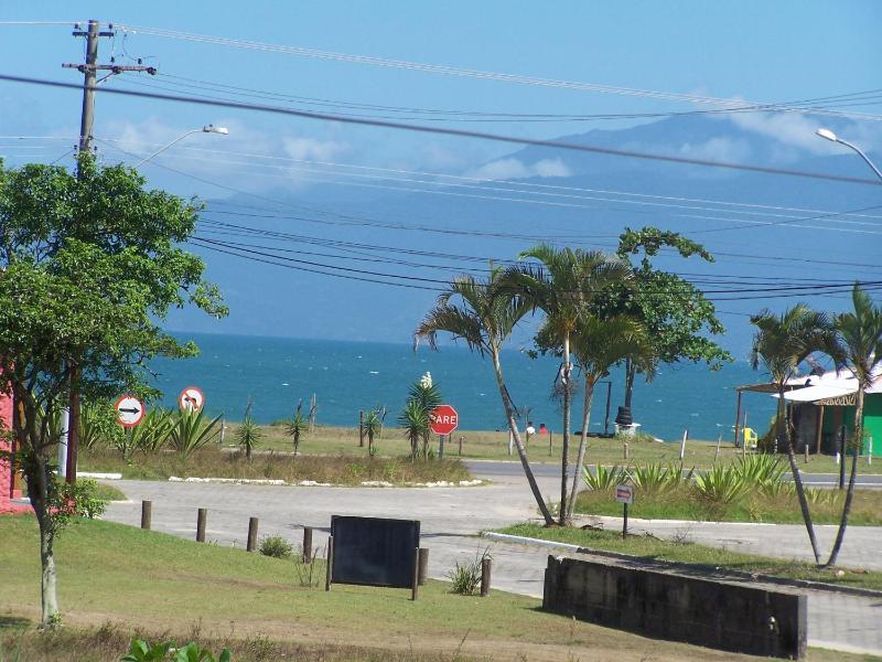 Villagio Verde Mare - image 42