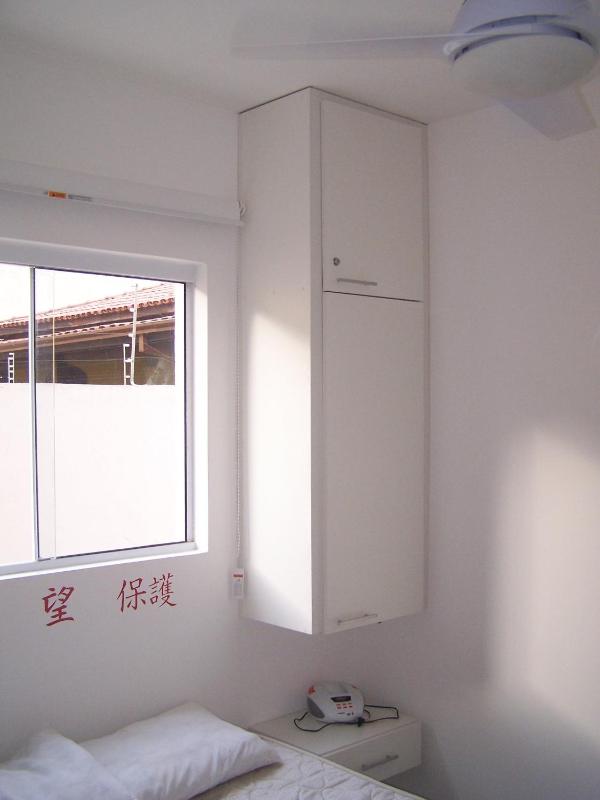Villagio Verde Mare - image 43