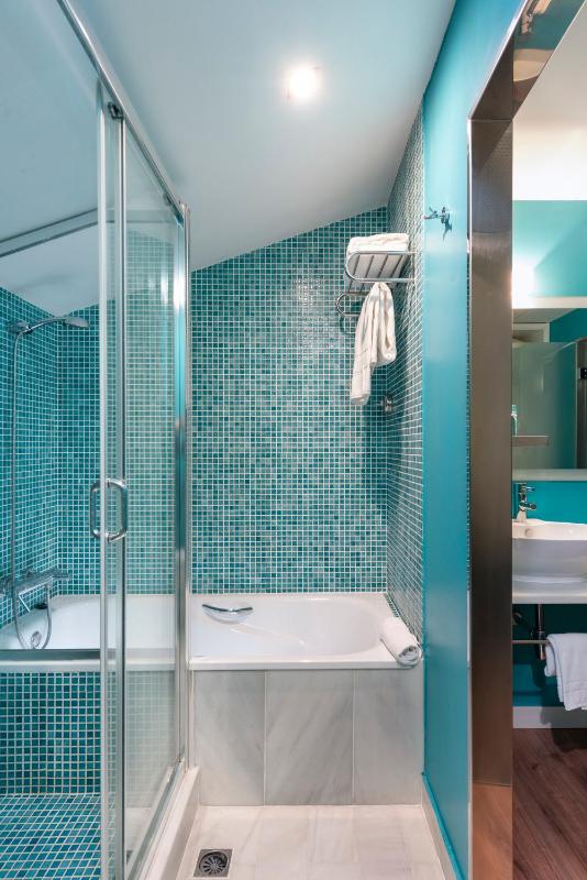 Junior Suite image 3