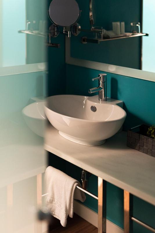 Junior Suite image 4