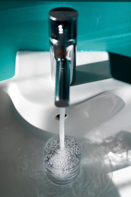 Deluxe Double Room image 3